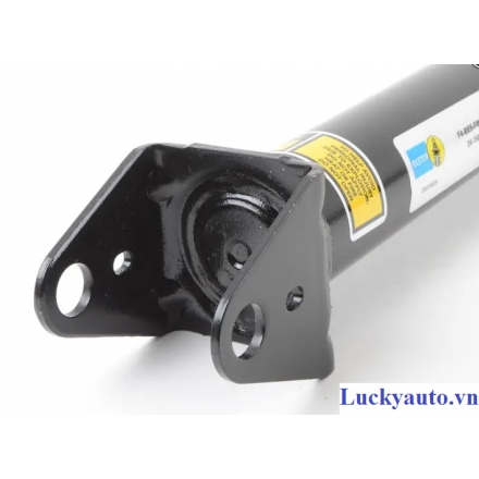 Giảm xóc sau xe Mercedes GL Class_ A1643202631- 1643202631